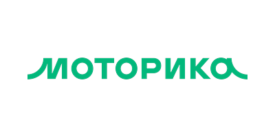 Моторика
