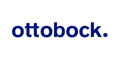 Ottobock