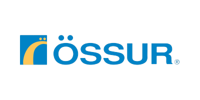 Össur