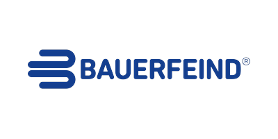 Bauerfeind