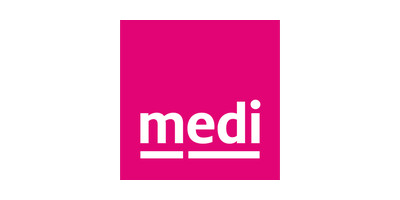 medi
